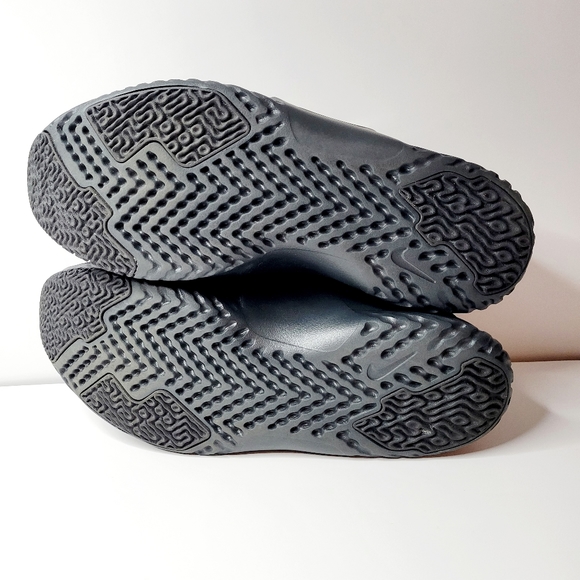 Nike Renew In-Season TR 10 "Black" Women's - Picture 5 of 5